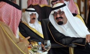 Saudi-King-Abdullah-speak-007